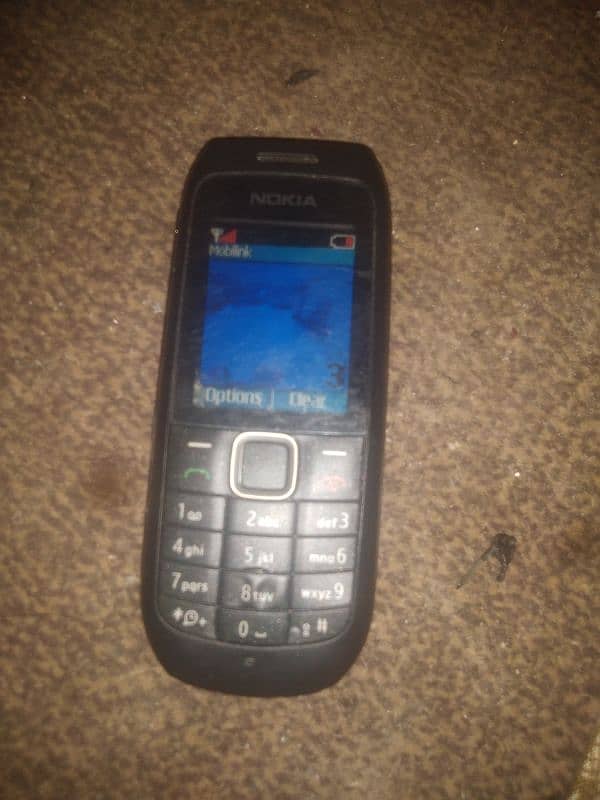 nokia 1800 for sale 3