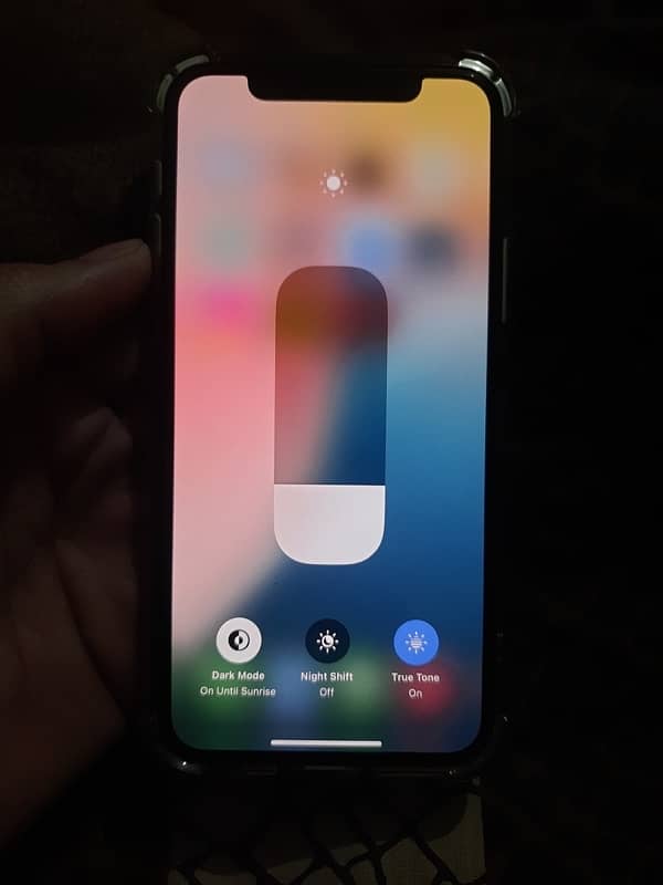 iphone 11 pro jv 64 gb 0