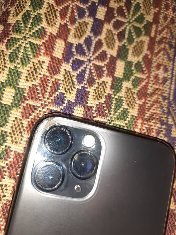 iphone 11 pro jv 64 gb 1