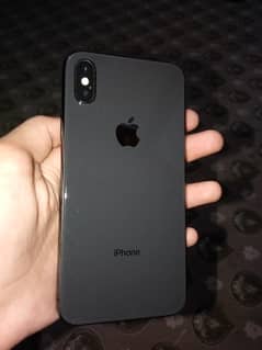 iPhone X 64gb contact 0342/408/4527