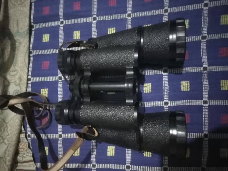 esde-optik tele scope model32461 0