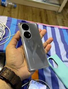 Huawei p50 pro Gaming beast (100x zoom)