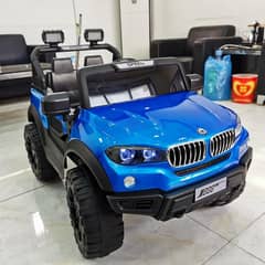 kids jeep|Baby|Battery operated jeep|electric jeep|Remote control |Ca