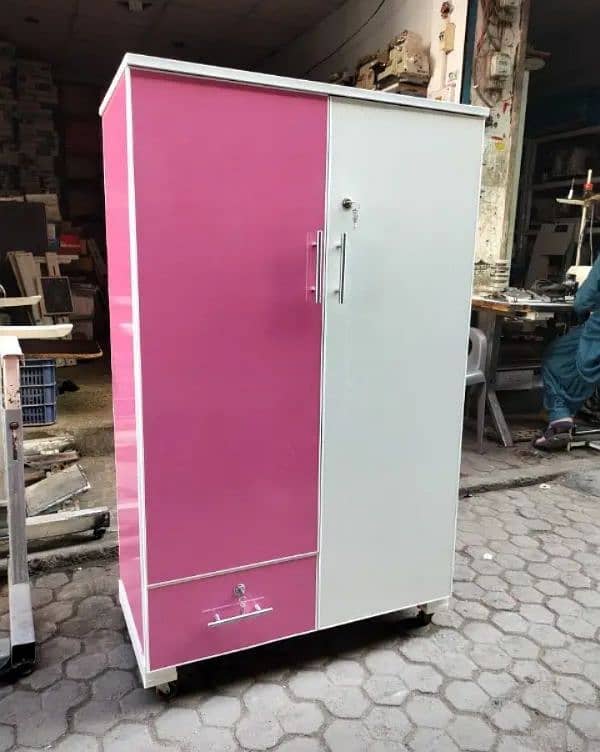 kids cupboard / baby cupboard / Almari 0316,5004723 0