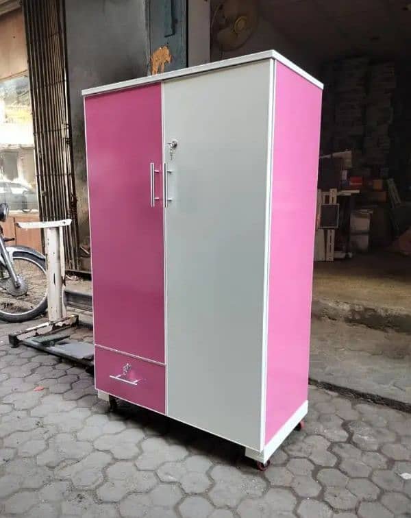 kids cupboard / baby cupboard / Almari 0316,5004723 1