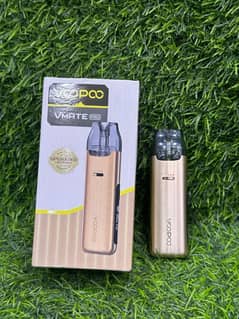 vmate pro