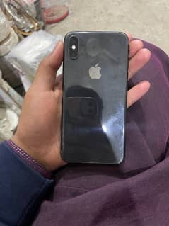 iphone xs 64 Non-Pta