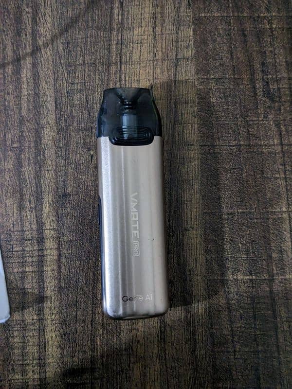 pod vape v mate pro 0