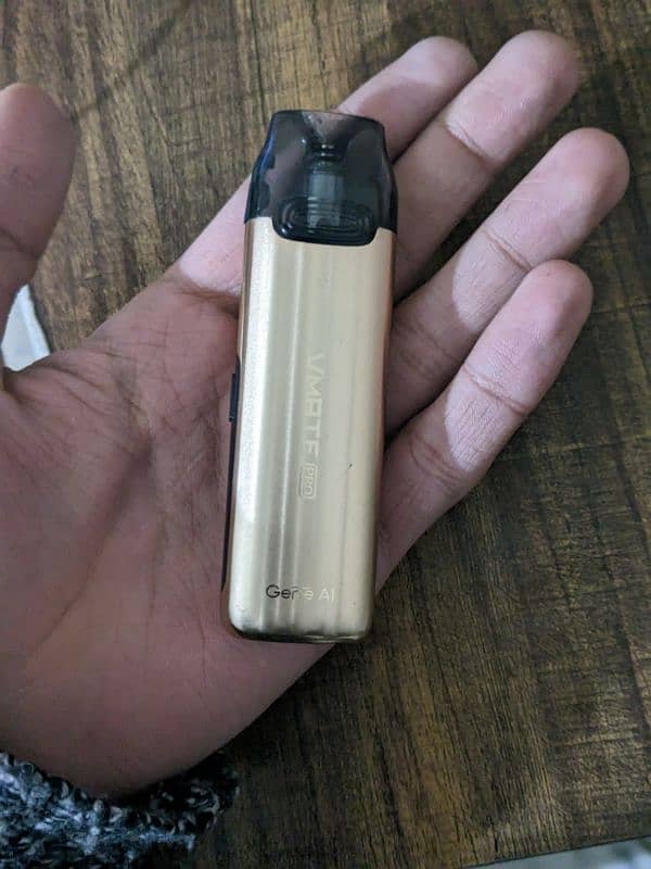 pod vape v mate pro 1