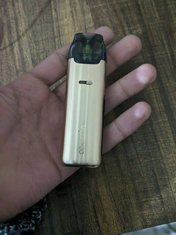 pod vape v mate pro 3