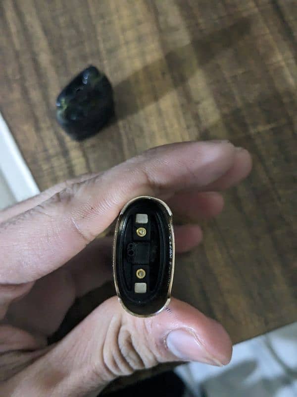 pod vape v mate pro 5