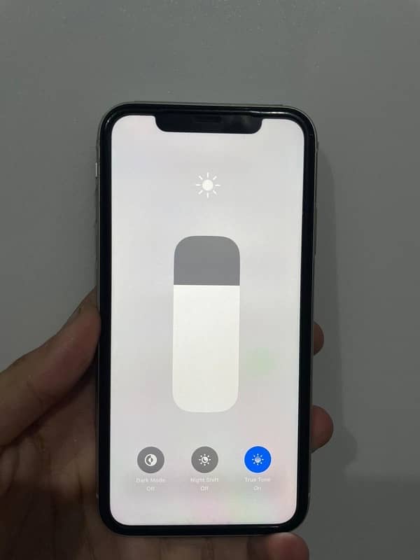 Iphone 11 128gb Non PTA FU LLA 5