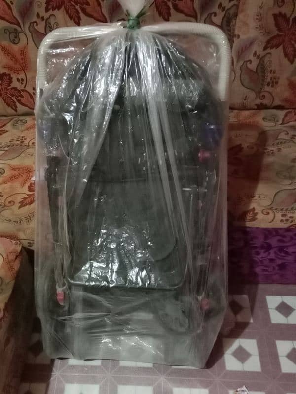 baby pram contact no 03250208050 1