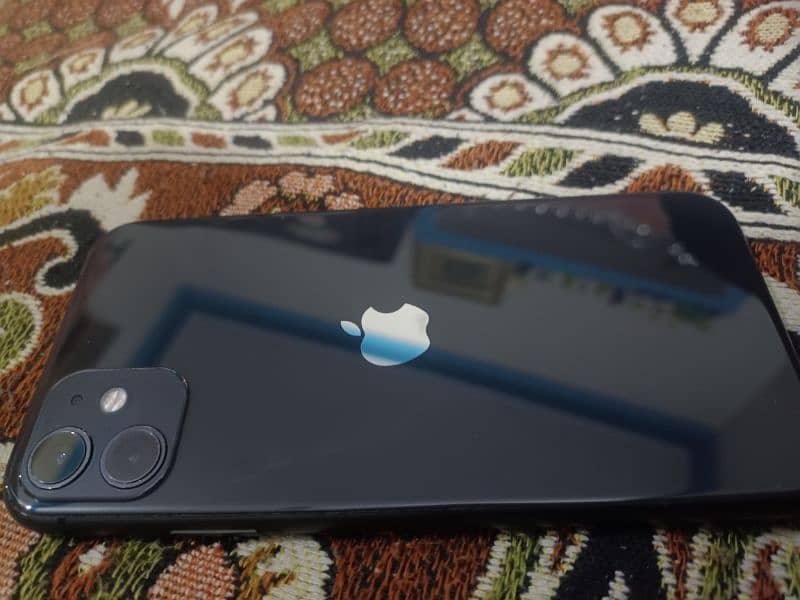 iphone 11 for sale 0