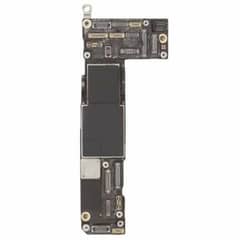 iphone 11 pro board need