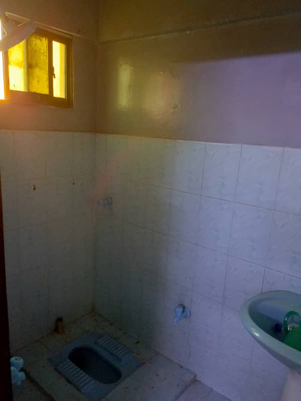 2 bed dd flat for sale 5