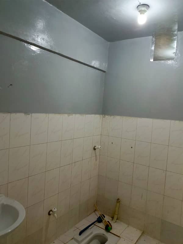 2 bed dd flat for sale 7