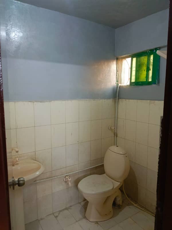 2 bed dd flat for sale 9