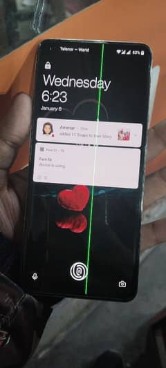 one plus 9pro condition 10/10 8gb 256gb