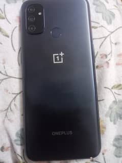 Aoa I am selling my phone oneplus