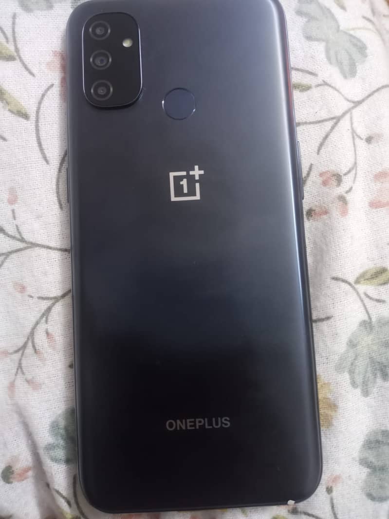 Aoa I am selling my phone oneplus 0