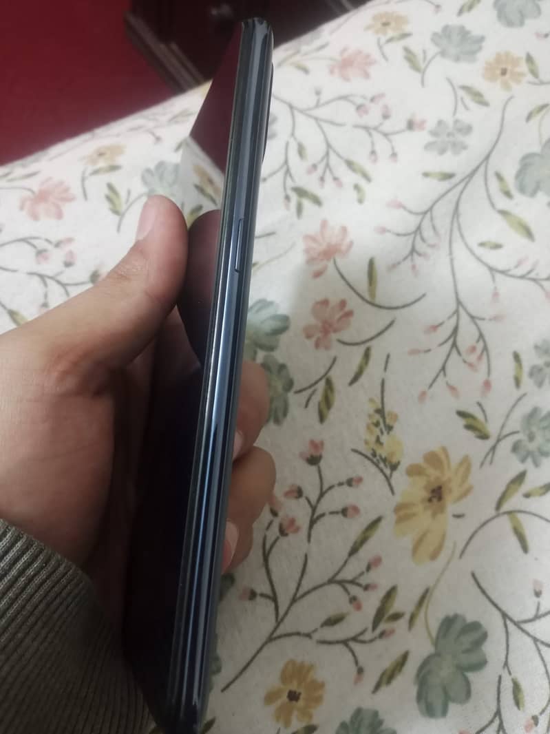 Aoa I am selling my phone oneplus 3