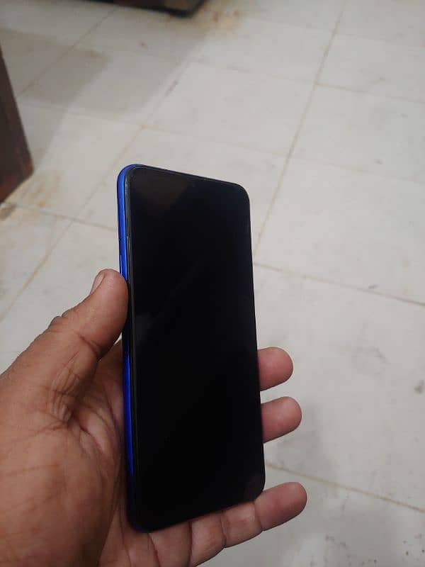 Realme C2s 3gb 64gb official approve. 1