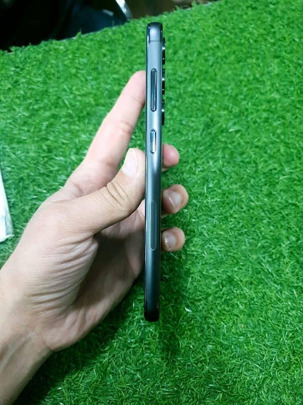 Samsung S23 Plus 5G 8/256 PTA approved 3