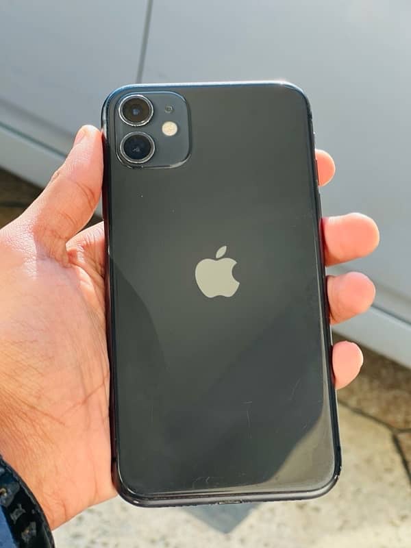 iphone 11 dual physical approved 1