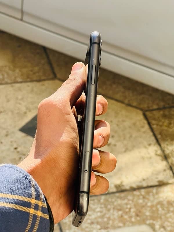 iphone 11 dual physical approved 3