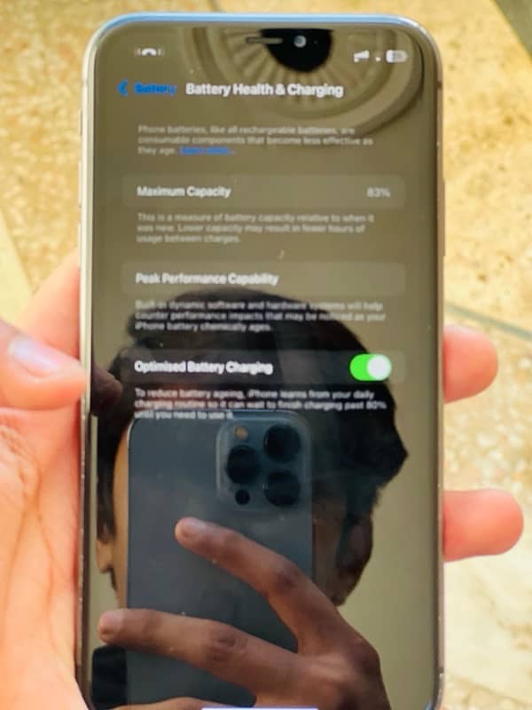 iphone 11 dual physical approved 9