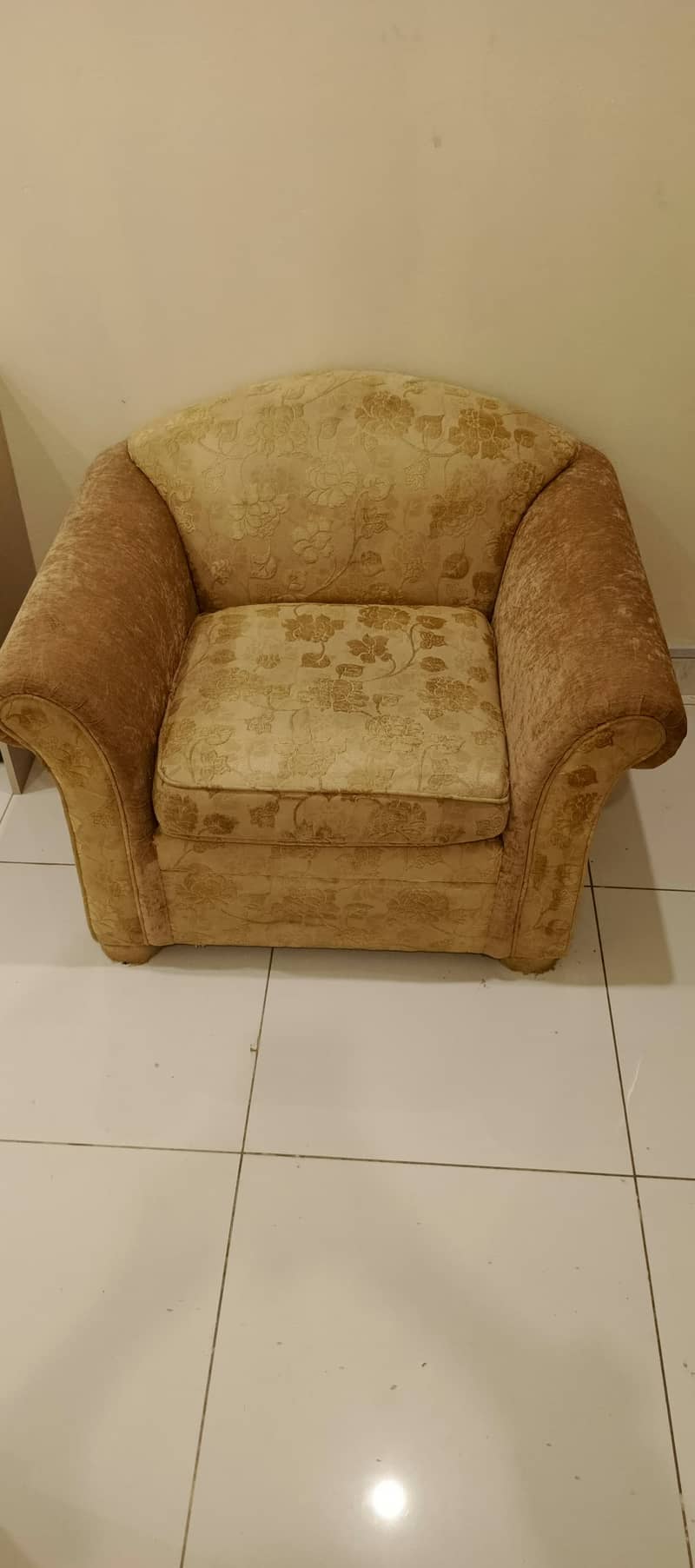 5 seater sofa set / 3 seater sofa set 0