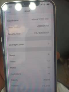 i phone 12 pro max non pta factory unlocked