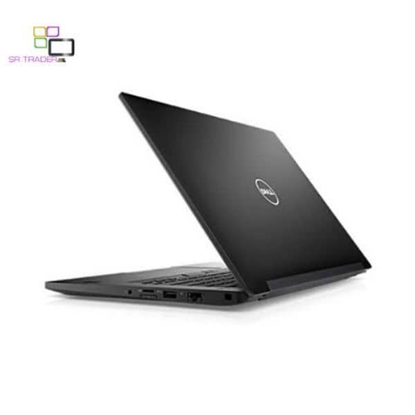 Dell 7490 laptop i5 8th Gen 2