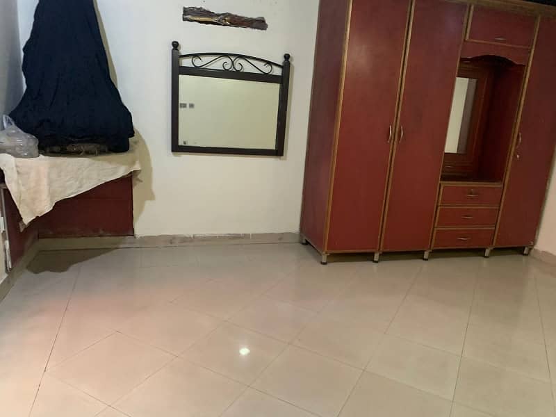 ONE KANAL HOUSE AVAILABLE FOR RENT 14