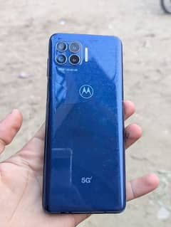 motorola