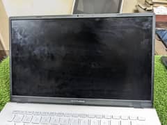 Asus Vivo 10/10 Condition