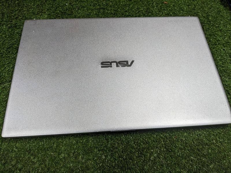 Asus Vivo 10/10 Condition 2