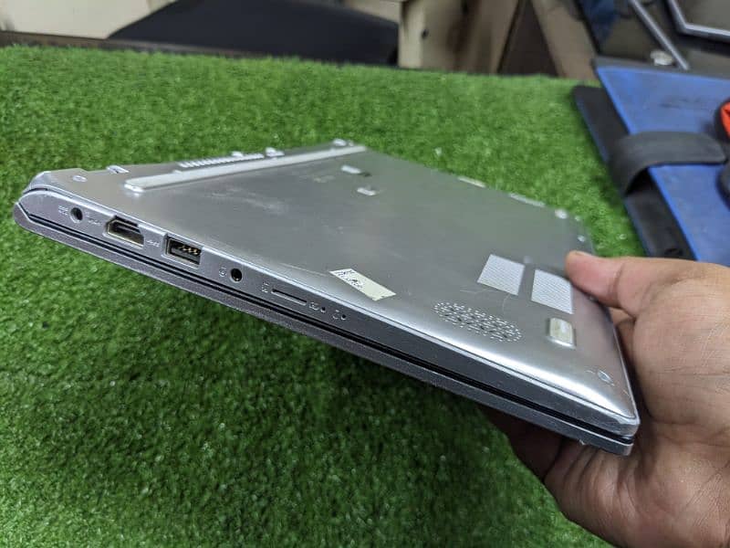 Asus Vivo 10/10 Condition 3