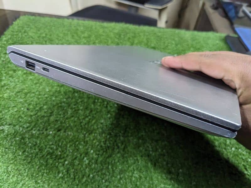 Asus Vivo 10/10 Condition 4