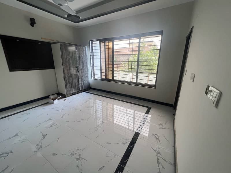 F-17 Multi 30*60 Brand New House for sale 0