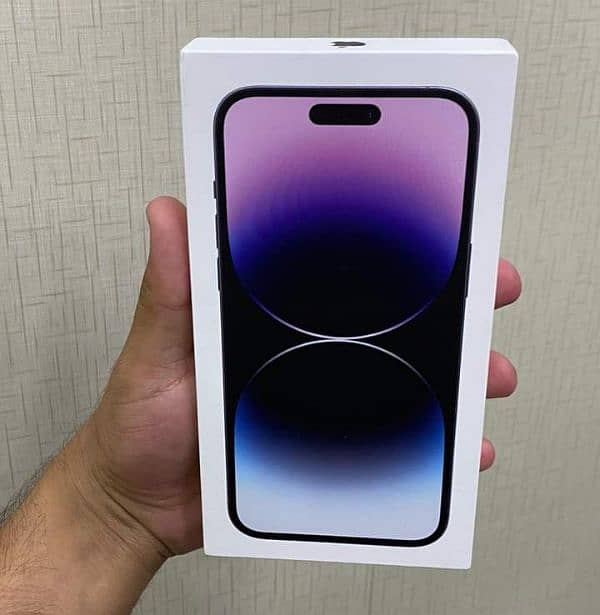 iPhone 14 pro max jv WhatsApp number 03202807681 0