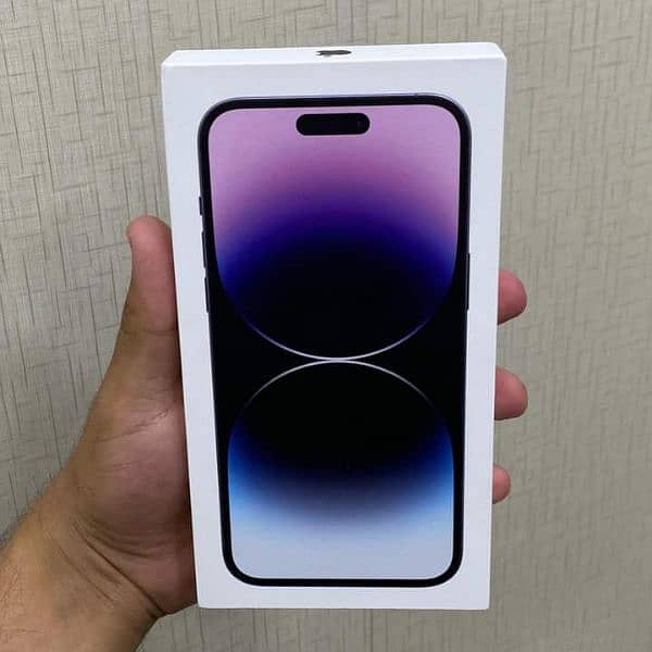 iPhone 14 pro max jv WhatsApp number 03202807681 1