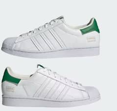 Adidas SuperStar Shoes