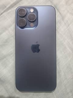 iphone 15pro max JV