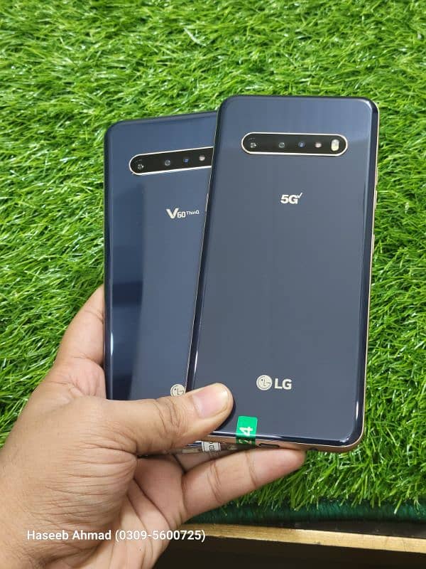 LG v60 PTA approved (LG G7, LG v50s) 1