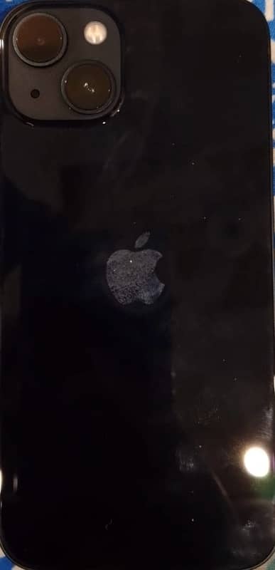 IPHONE 13JV 128GB 0