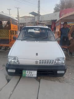 mehran