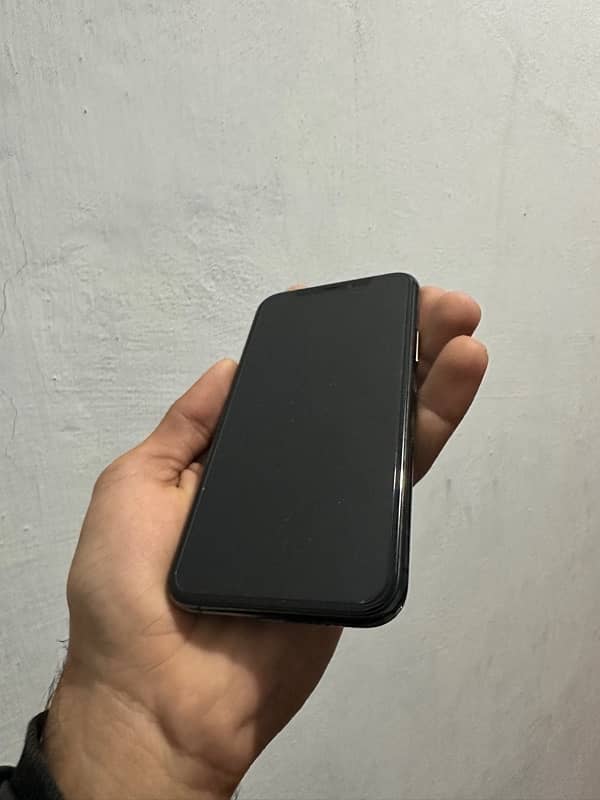 iPhone 11 Pro Dual PTA 1