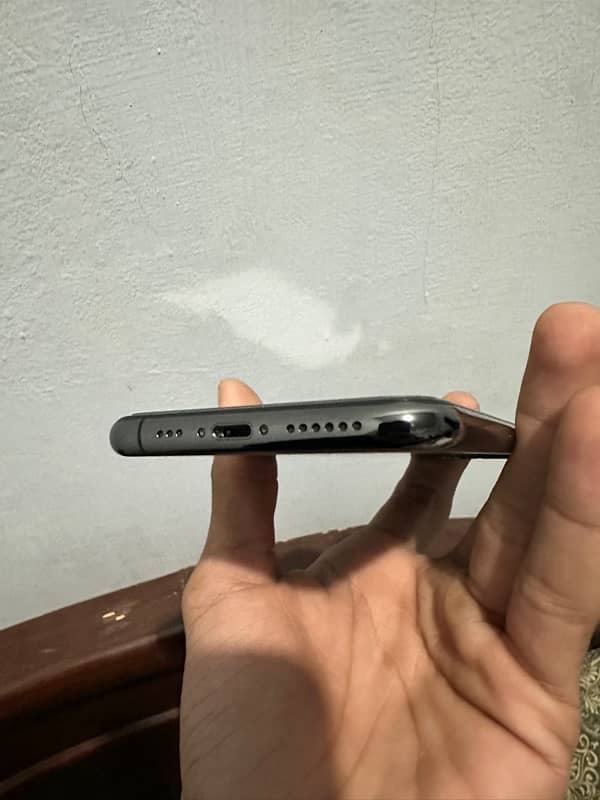 iPhone 11 Pro Dual PTA 2